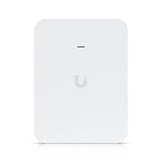 Ubiquiti UACC-U7-Pro-Wall-FM U7 Pro Wall Paintable Flush Mount