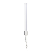 Ubiquiti Networks AMO-5G13 network antenna Sector antenna 13 dBi
