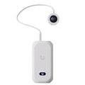 Ubiquiti UVC-AI-Theta-Pro AI Theta Pro