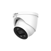 IPC-HDW3649H-AS-PV-0280B-PRO