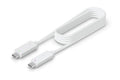 Ubiquiti AI Theta Video Cable