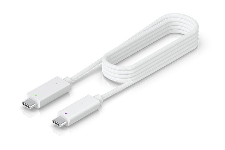 Ubiquiti AI Theta Video Cable