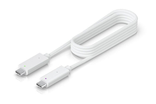 Ubiquiti AI Theta Video Cable