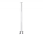 915_Omni_antenna