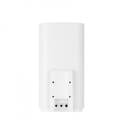 ASUS ZenWiFi BD4 BE3600 Outdoor 1 Pack Dual-band (2.4 GHz / 5 GHz) Wi-Fi 7 (802.11be) White 2 Internal
