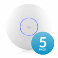 Ubiquiti U7 Pro 5700 Mbit/s White