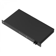 Teltonika SWM281 L2+ Managed Switch 24x ETH Ports 4x SFP Ports
