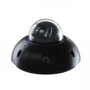 Ubiquiti UVC-G6-Dome-B IP Security Camera with Night Vision and 1341 Degree Viewing Angle