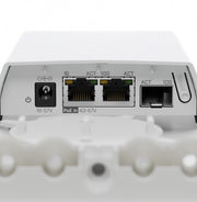 FTC11XG