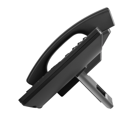 Grandstream GXP1782 Business HD IP Phone image 2