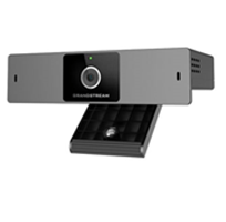 Grandstream GVC3212 HD Video Conferencing Endpoint image 0