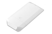 Teltonika OTD144 Outdoor Wi-Fi Router