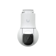 Ubiquiti UVC-G5-PTZ - Outdoor PTZ Camera