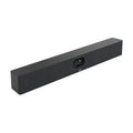 Yealink SmartVision 40