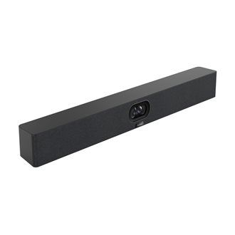 Yealink SmartVision 40