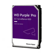 Western Digital Purple Pro 18TB WD181PURP