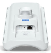 Ubiquiti Device Bridge Pro Sector Network bridge 400 Mbit/s White
