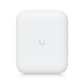 Ubiquiti U7 Pro Outdoor 8600 Mbit/s White Power over Ethernet (PoE)
