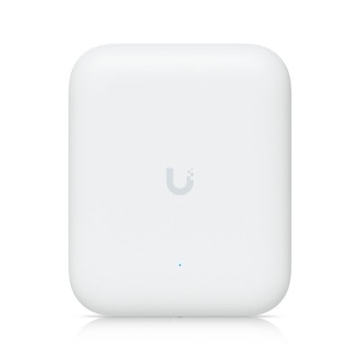 Ubiquiti U7 Pro Outdoor 8600 Mbit/s White Power over Ethernet (PoE)