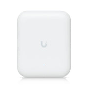 Ubiquiti U7 Pro Outdoor 8600 Mbit/s White Power over Ethernet (PoE)
