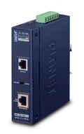 IPOE-171-95W