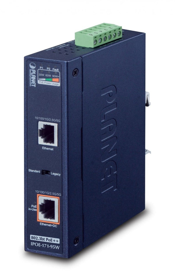 IPOE-171-95W