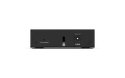 NETGEAR GS305E-100PES 5PT GIGE SMART MANAGED PLUS SOHO SWITCH