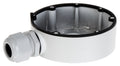 Hikvision DS-1280ZJ-DM18 Junction box