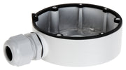 Hikvision DS-1280ZJ-DM18 Junction box