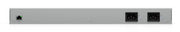Ubiquiti UniFi WAN Switch RJ45 Gigabit Ethernet (10/100/1000) 1U Gray