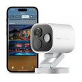 Aqara CH-C07DW Camera Hub G5 Pro Wi-Fi