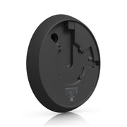 Ubiquiti UVC-G6-Pro-360-B Camera G6 Pro 360 Black
