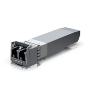 Ubiquiti UACC-OM-MM-10G-D network transceiver module Fiber optic 10000 Mbit/s SFP+