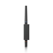 Ubiquiti UMR-Ultra Cellular network router