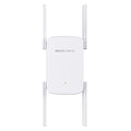 TP-Link ME50G AC1900 Wi-Fi Range Extender