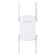TP-Link ME50G AC1900 Wi-Fi Range Extender