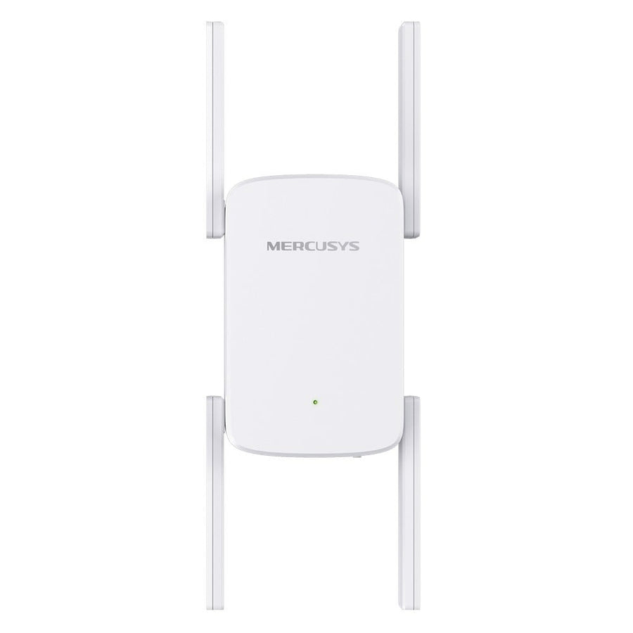 TP-Link ME50G AC1900 Wi-Fi Range Extender