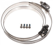 Hikvision DS-1275ZJ-S-SUS Vertical pole mount