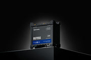 Teltonika Networks RUT956 (EU) 4G LTE ROUTER with eSIM
