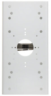 Hikvision DS-1275ZJ-SUS Vertical pole mount