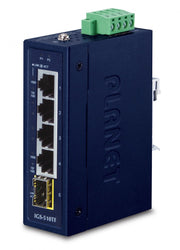 IGS-510TF