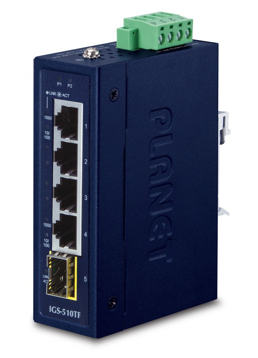 IGS-510TF
