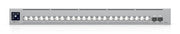 Ubiquiti USW-Pro-XG-24 Switch Pro XG L3 (24-Port)