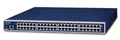 HPOE-2400G