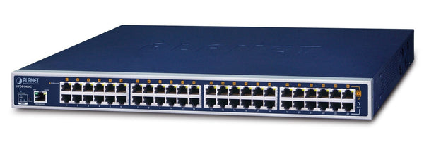 HPOE-2400G