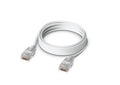 Ubiquiti UniFi Etherlighting Patch Cable