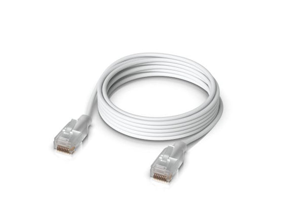 Ubiquiti UniFi Etherlighting Patch Cable