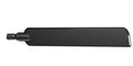 Mikrotik HGO-antenna-OUT network antenna Omni-directional antenna RP-SMA 7.1 dBi