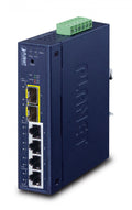IGS-4215-4T2S