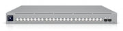 Ubiquiti USW-Pro-XG-24 Switch Pro XG L3 (24-Port)